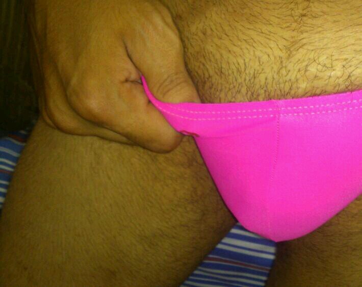 conocer gente amigos o novio no cierro puertas al menos q sean cobradores :-)