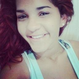 But there's a new turn yeah there's a new twist .
