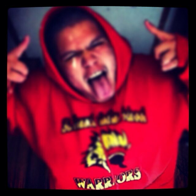 ComodityProdigy's profile picture. 