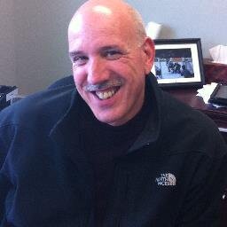 Canadian.
VP of Technical Services & Operations at Sudden Technologies.
Minor hockey volunteer.
Avid golfer.
