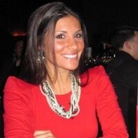 Marcie Cox (@marciecox19) 's Twitter Profile