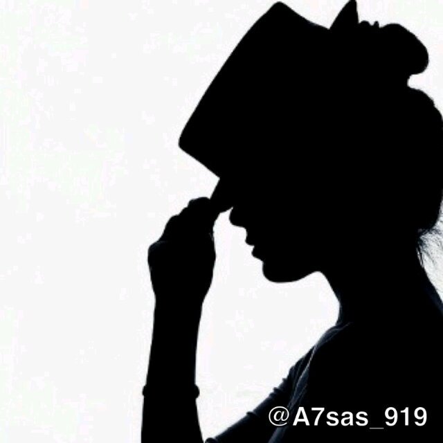 سبحان الله.. والحمد لله.. ولا إله إلا الله.. والله اكبر.. لتبادل الرتويت من المفضله 5/5 الخاص مهمل