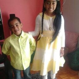 UmmAhmadwaAysha's profile picture. 