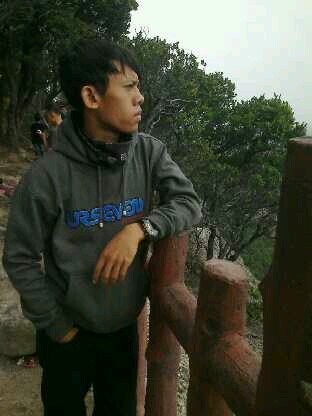 My life is your life