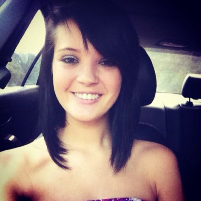 aprilnrowland's profile picture. Mommy to be. ❤