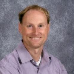 Educator, historian, academic, advocate, athlete, Iowa native.
