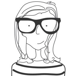 illustrator, stationer, surface designer and owner of inkSpotts Illustration & Design :: Represented by A Fresh Bunch ::