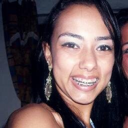 Onde há fé, há amor, onde há amor, há paz, onde há Deus, nada falta. s2s2'