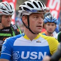 Andrew Grobler (@andrewgrobler) 's Twitter Profile