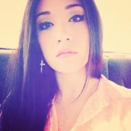 JanethGSaenz's profile picture. ...