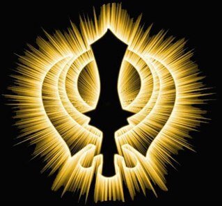 jag_preet's profile picture. 