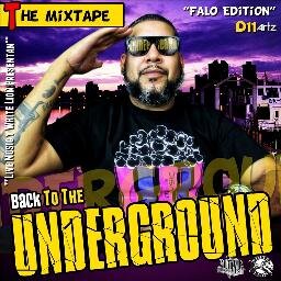 Descarga #BackToTheUnderground Falo Edition (The Mixtape) http://t.co/32C3cGgFzj @_Falo | @GirlsLiveMusic