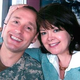 Military Spouse to @ltc_jgs & OH Estate Planning/Probate Attorney.  Sharing Privacy & Estate Info. Tweets/RTs not legal advice/endorsement. Advertisement Only.