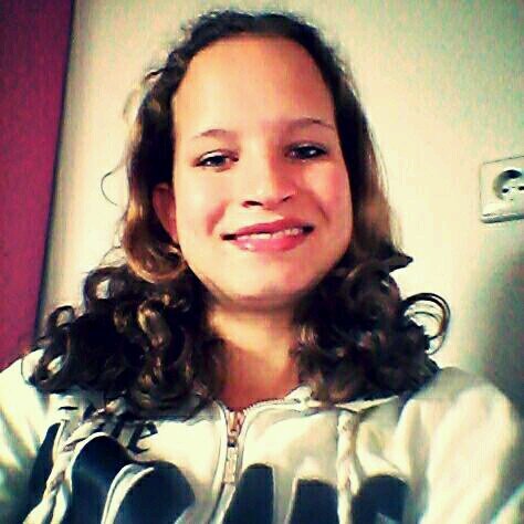 famile en vrienden zijn speciaal voor mij!!!!


Lieve opa ik mis je!!! 7-7-2011 rust zacht