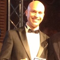 hady dagher (@hadydagh) 's Twitter Profile