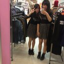 さきぱん (@0819saki2) Twitter