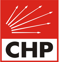 CHP Pamukkale (@chppamukkale) 's Twitter Profile