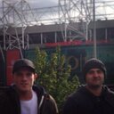 SEAN C MCLAUGHLIN (@0161SEAN) Twitter