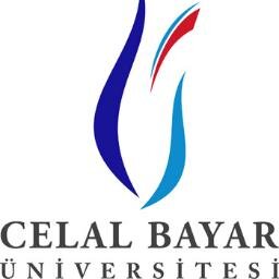 Celal Bayar Üniversitesi Yazılım Mühendisliği '13