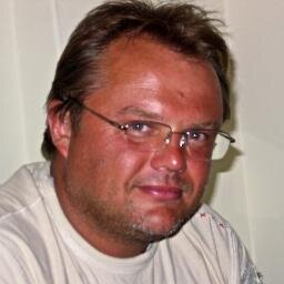 Wisła Kraków na dobre i złe.