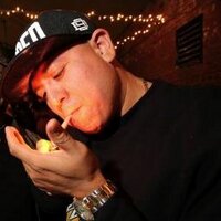 DJ APX 1 (@djapx1) 's Twitter Profile