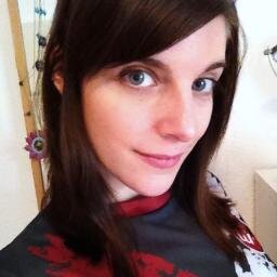 Gamer & Gamificadora. Interesada en los eSports. OW.