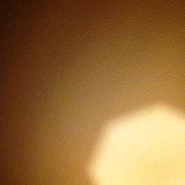 Astra_Star2's profile picture. MCR, Queen, Fall Out Boy, Green Day, The Mission & GSDs (yes the dog kind!) If nature is simple why is life so complicated?