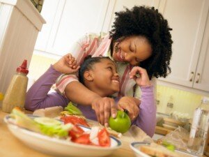 Tell me what you eat, and I will tell you who you are. -Brillat-Savarin Let food be thy medicine, thy medicine shall be thy food.- Hippocrates