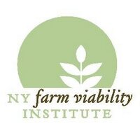 NYFVI (@nyfvi) 's Twitter Profile