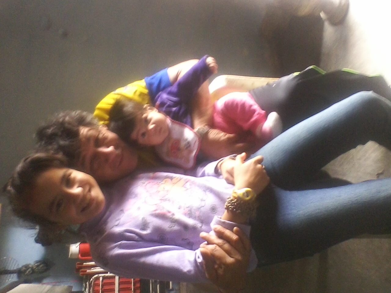 te amo con todo mi corazon