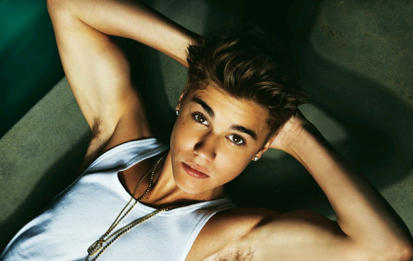 justin29801's profile picture. 