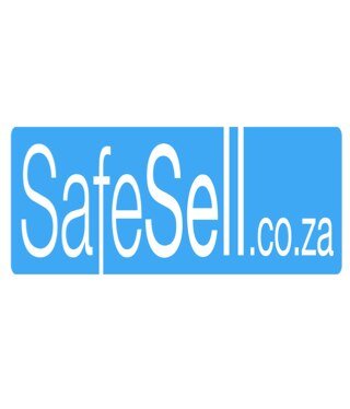 Safesell is now closed. Follow @bertrandvdb to see my latest ventures.