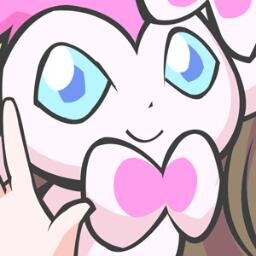 ポケモンまとめ速報 Pokemonsoku Twitter ポケモンまとめ速報 Pokemonsoku Twitter