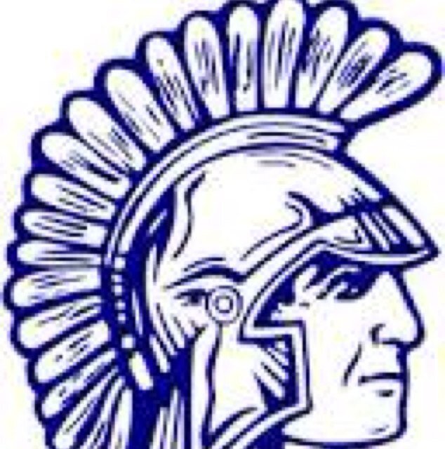 SpartanNation15 Profile Picture