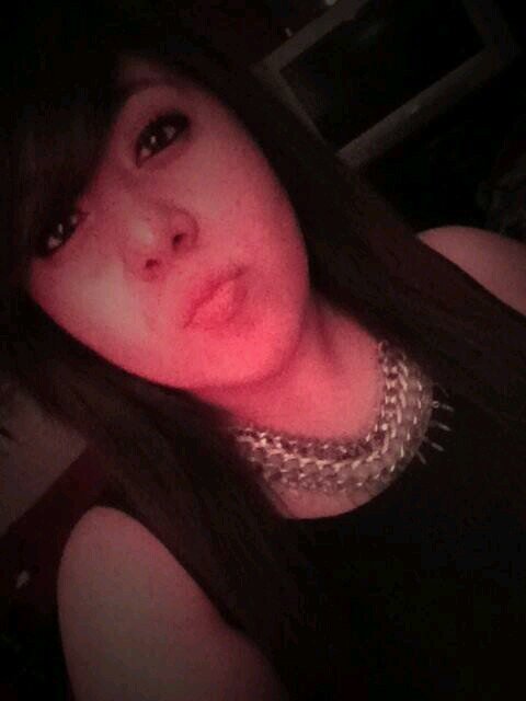 Taken ♡ | 10.23.95 | Libra ☆ | Strong | Independent | Thugg | Asap Mobbin | Weed ♥ | Moneyyy $$ | .