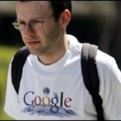 Departamento Spam Google España. Por un mundo web hecho de todos y para todos. Amigo de los SEO que ayudan a Google a crecer