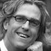 michiel steeman (@michielsteeman) Twitter profile photo michiel steeman (@michielsteeman) Twitter profile photo