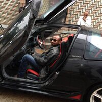 SHyaM kAmAL (@lsitshyam) 's Twitter Profile