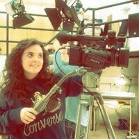 Piedy's (@pipim20) 's Twitter Profile