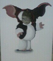painting,illustrations,caricatures
