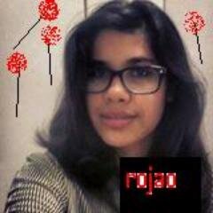 rojao lovers kkkkk