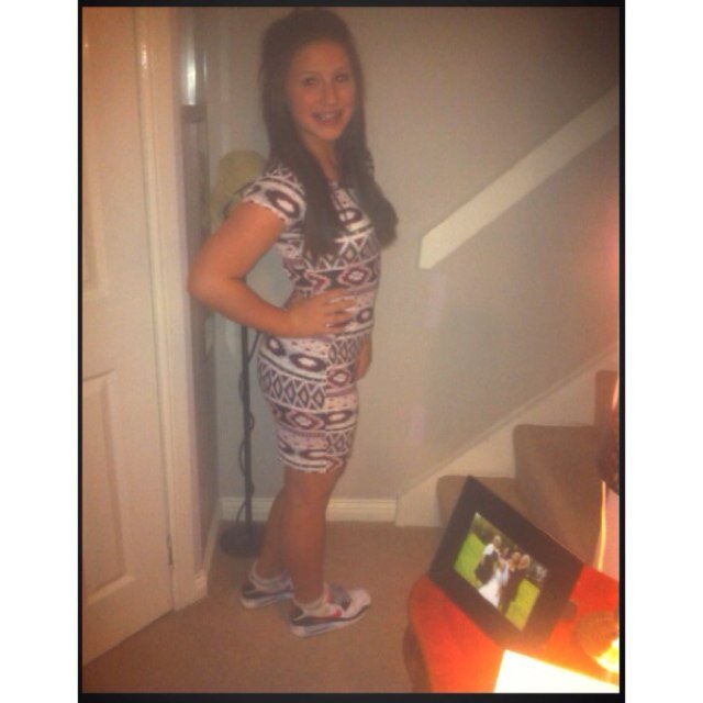 Hey follow me xx