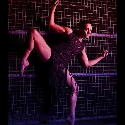 The Wrio Production is a professional contemporary dance company and media company committed to breaking boundaries in dance, media and the arts.