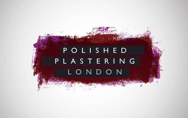 Venetian plastering contractors