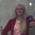 PetraBale (@petrabale) Twitter profile photo PetraBale (@petrabale) Twitter profile photo