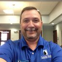 Ben Tiner - @bentiner1 - Twitter