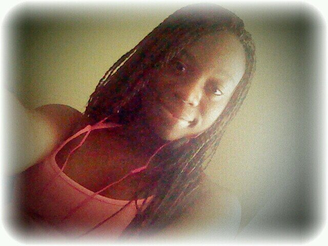 I'm fun to tlk 2.... love. to hang out follow me on instagram at jayjamaia follow me ill follow....!!!!!