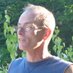 John Saccenti (@johnsaccenti) Twitter profile photo