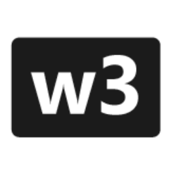 W3 Responsive is a Dubai Web Design Company. Hire us.