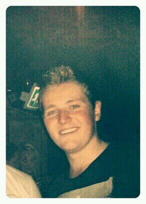 19 | Timmerman | AFC AJAX
